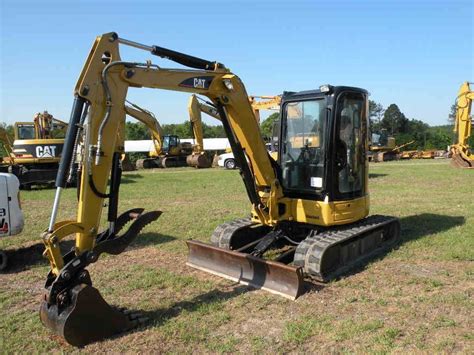 cat 304c|caterpillar 304cr for sale.